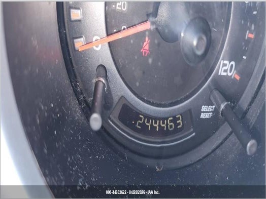 Продаж на аукціоні авто 2003 Honda Element Ex, vin: 5J6YH28503L018065, номер лоту: 44633622