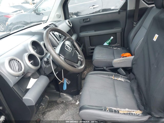 Продаж на аукціоні авто 2003 Honda Element Ex, vin: 5J6YH28503L018065, номер лоту: 44633622