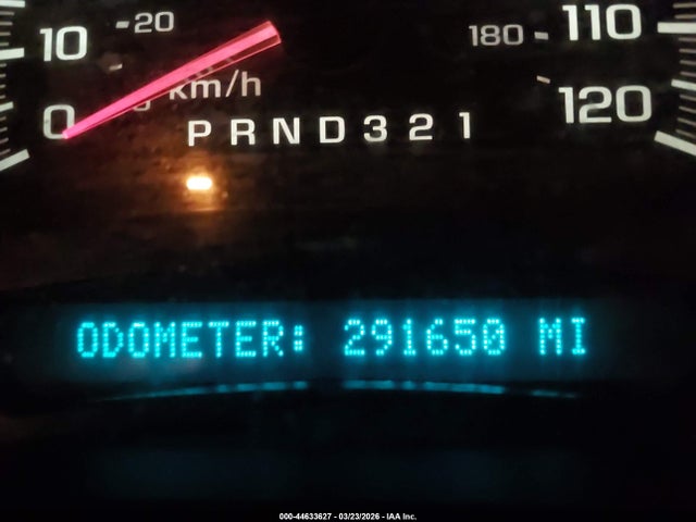 Продажа на аукционе авто 2007 Chevrolet Silverado 1500 Classic Lt1, vin: 1GCEK19ZX7Z200011, номер лота: 44633627