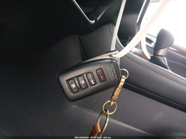 Продажа на аукционе авто 2017 Lexus Rx 350, vin: 2T2BZMCAXHC066742, номер лота: 44633629