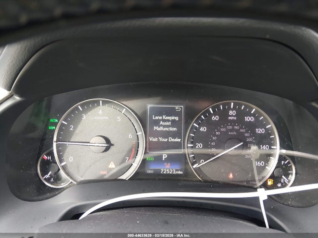 Продажа на аукционе авто 2017 Lexus Rx 350, vin: 2T2BZMCAXHC066742, номер лота: 44633629