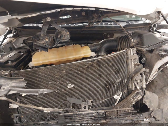 44633631 :رقم المزاد ، 1FTEW1EG1FFC53754 vin ، 2015 Ford F-150 Platinum مزاد بيع