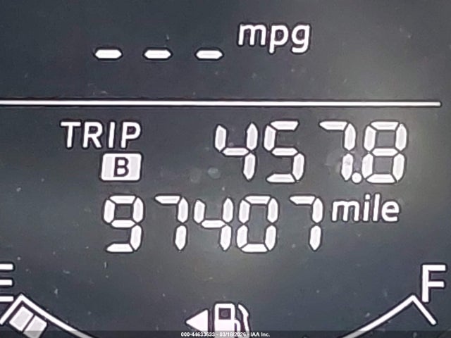 JM1GJ1V53F1185749 Mazda Mazda6 I Touring