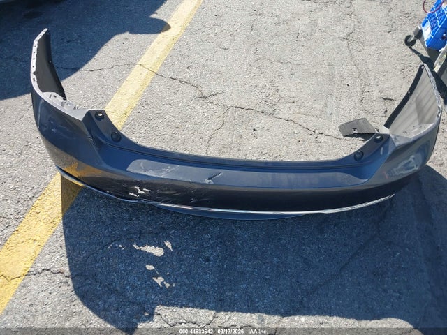 1HGCR2F39GA116772 Honda ACCORD LX
