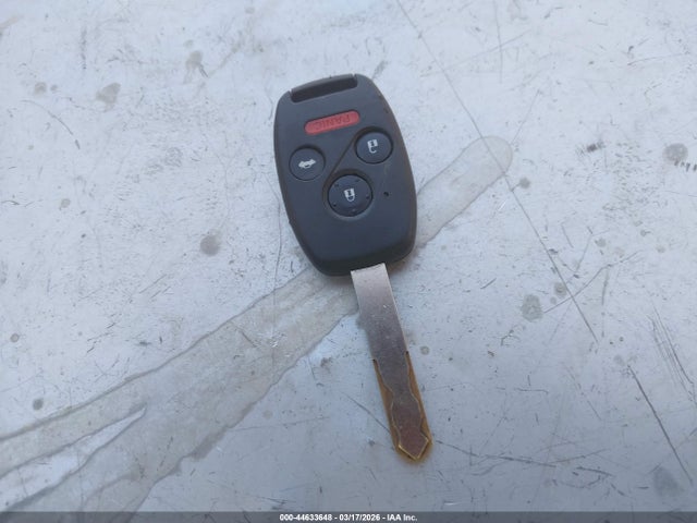 Aukcja sprzedaży 2008 Acura Mdx Sport Package, vin: 2HNYD28558H528637, numer aukcji: 44633648