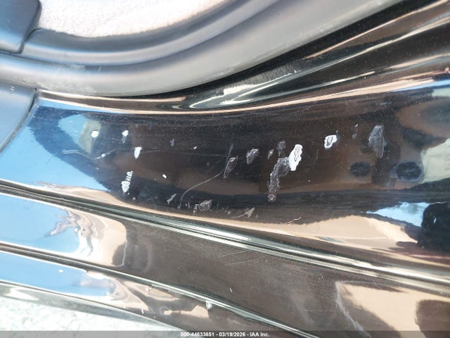 2006 PORSCHE BOXSTER WP0CA29816U710444 Photo 8