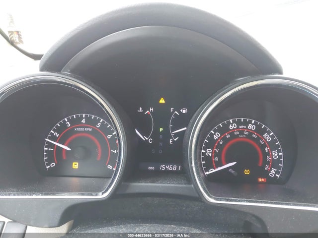 2013 TOYOTA HIGHLANDER 5TDBK3EH0DS273929 Photo 6