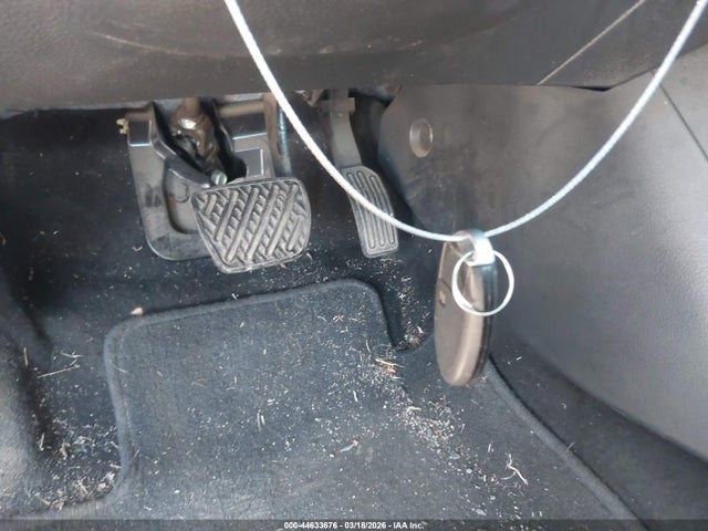 Nissan Sentra S/sl/sr/sv 2017 3N1AB7AP1HL637175 Image 11