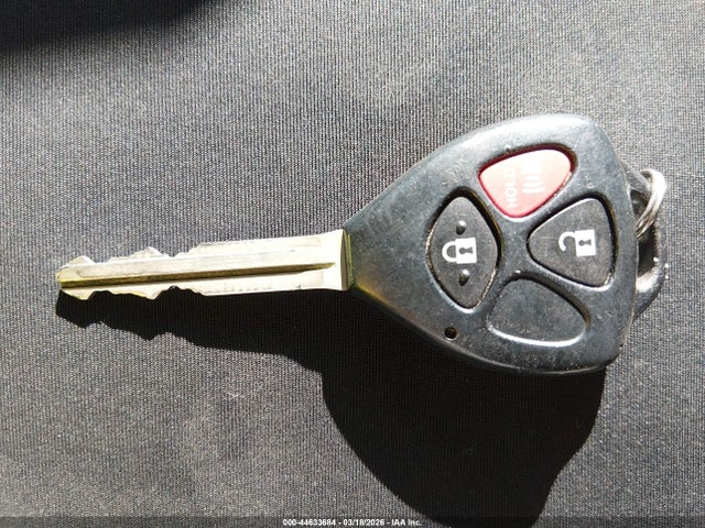 JTEBU5JR1K5680211 Toyota 4runner Trd Off Road Premium