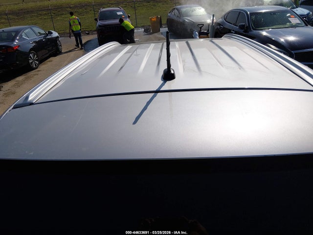 Aukcja sprzedaży 2009 Chevrolet Equinox Sport, vin: 2CNDL037296232598, numer aukcji: 44633691