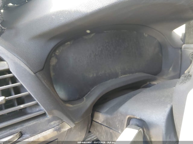 Продажа на аукционе авто 2020 Bmw X3 Sdrive30i, vin: 5UXTY3C08LLE55475, номер лота: 44633697