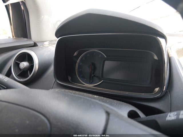 3GNCJKSB6FL217723 Chevrolet Trax 1ls