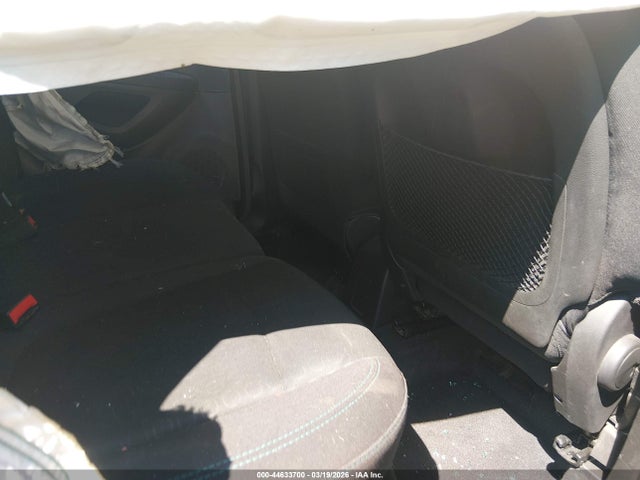 3GNCJKSB6FL217723 Chevrolet Trax 1ls