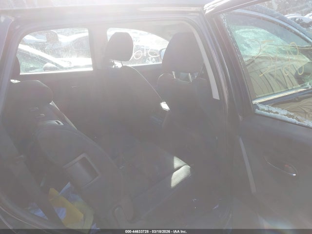 2011 Mazda Cx-9 Sport მანქანა იყიდება აუქციონზე, vin: JM3TB3BV1B0321444, აუქციონის ნომერი: 44633728
