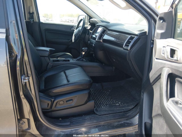 2020 FORD RANGER 1FTER4EH1LLA54329 Photo 4