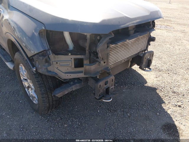 2020 FORD RANGER 1FTER4EH1LLA54329 Photo 5