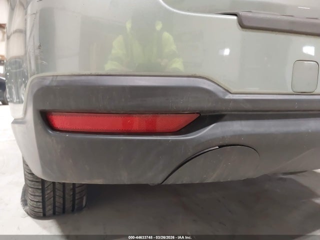 Aukcja sprzedaży 2018 Subaru Forester 2.5i Premium, vin: JF2SJAGC6JH465883, numer aukcji: 44633748