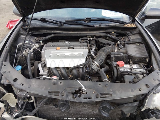 Продаж на аукціоні авто 2011 Acura Tsx 2.4, vin: JH4CU2F69BC002922, номер лоту: 44633753