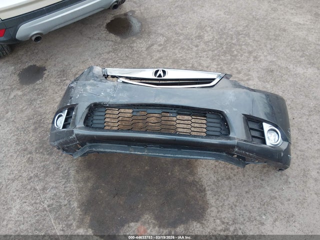Продаж на аукціоні авто 2011 Acura Tsx 2.4, vin: JH4CU2F69BC002922, номер лоту: 44633753