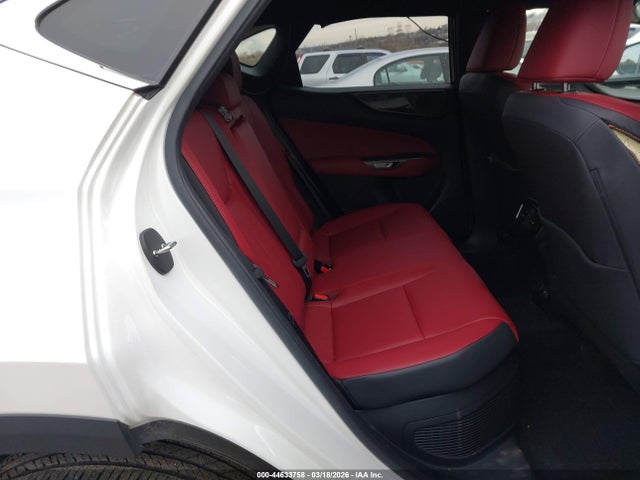 Продажа на аукционе авто 2024 Lexus Nx 350h Premium, vin: JTJGKCEZ5R5012613, номер лота: 44633758