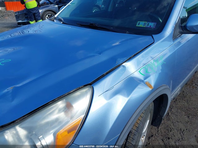 Продажа на аукционе авто 2011 Subaru Outback 2.5i Limited, vin: 4S4BRBKC9B3343775, номер лота: 44633769