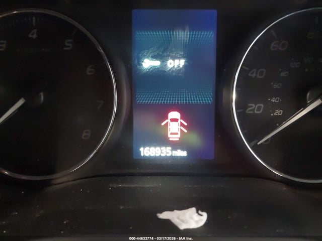 Продаж на аукціоні авто 2014 Mitsubishi Outlander Se, vin: JA4AZ3A30EZ012845, номер лоту: 44633774