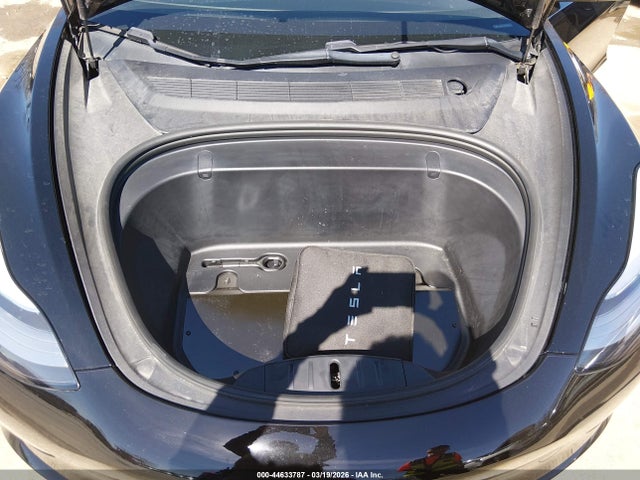 Aukcja sprzedaży 2019 Tesla Model 3 Long Range/mid Range/standard Range/standard Range Plus, vin: 5YJ3E1EAXKF302275, numer aukcji: 44633787