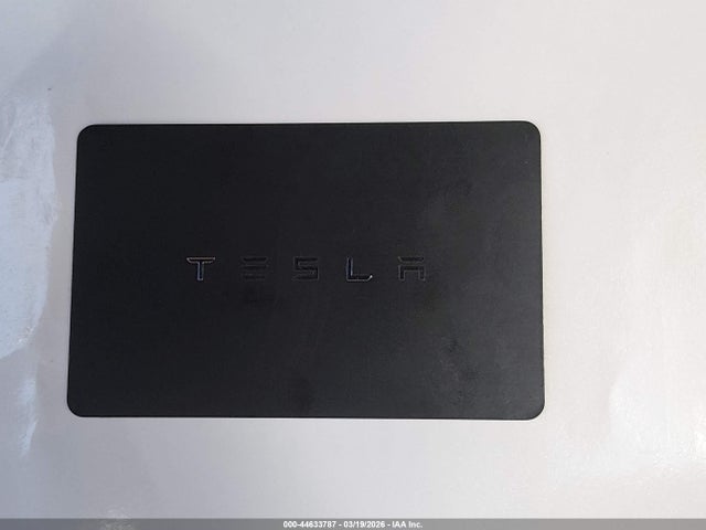 Aukcja sprzedaży 2019 Tesla Model 3 Long Range/mid Range/standard Range/standard Range Plus, vin: 5YJ3E1EAXKF302275, numer aukcji: 44633787
