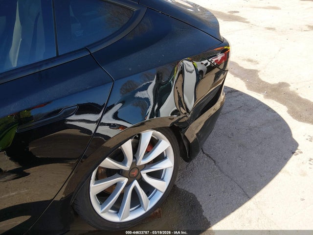 Aukcja sprzedaży 2019 Tesla Model 3 Long Range/mid Range/standard Range/standard Range Plus, vin: 5YJ3E1EAXKF302275, numer aukcji: 44633787