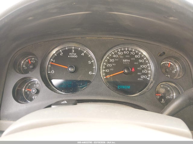 Aukcja sprzedaży 2011 Gmc Sierra 1500 Slt, vin: 3GTP2WE32BG286818, numer aukcji: 44633790