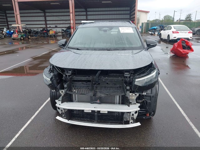 Aukcja sprzedaży 2025 Volkswagen Tiguan 2.0t Se R-line Black, vin: 3VVGR7RM7SM030911, numer aukcji: 44633823