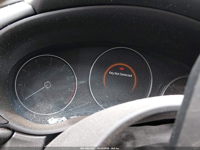 Продажа на аукционе авто 2021 Mazda Cx-30 Select, vin: 3MVDMBBL8MM300735, номер лота: 44633827