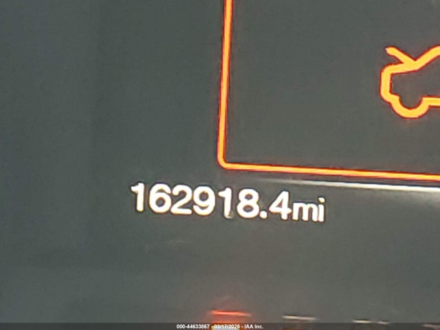 Ford F-150 Xlt 2017 1FTEW1EF2HKE12945 Image 15