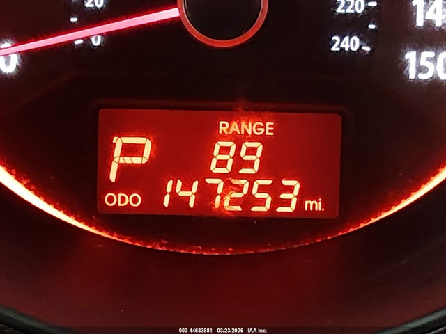 2012 Kia Sorento Sx V6 მანქანა იყიდება აუქციონზე, vin: 5XYKWDA21CG253602, აუქციონის ნომერი: 44633881