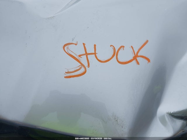 2021 FORD RANGER 1FTER4FH1MLD11554 Photo 9