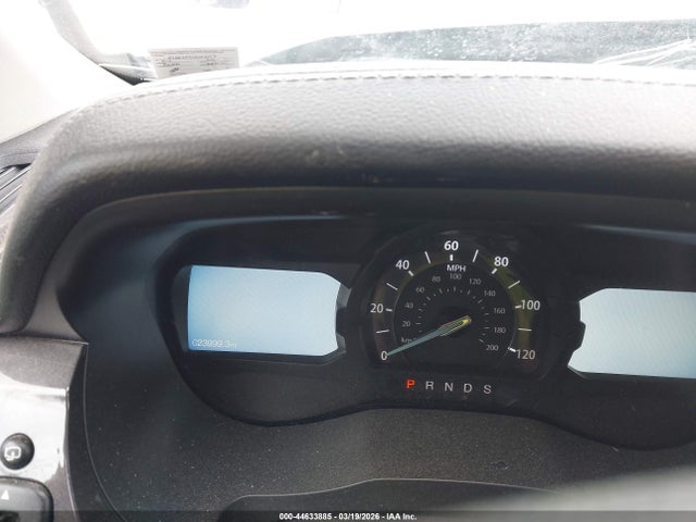 2021 FORD RANGER 1FTER4FH1MLD11554 Photo 6