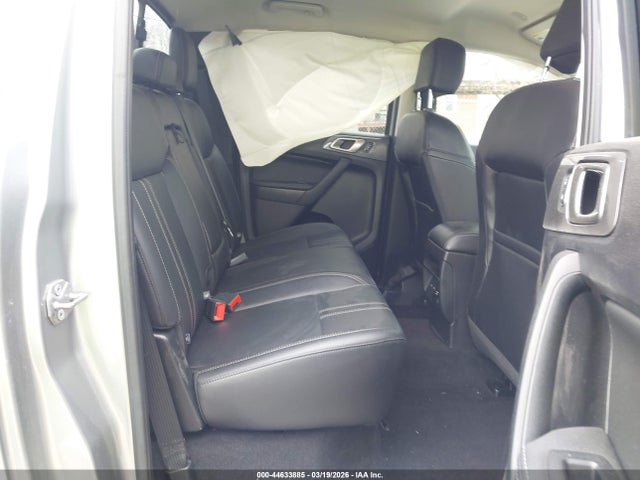 2021 FORD RANGER 1FTER4FH1MLD11554 Photo 7