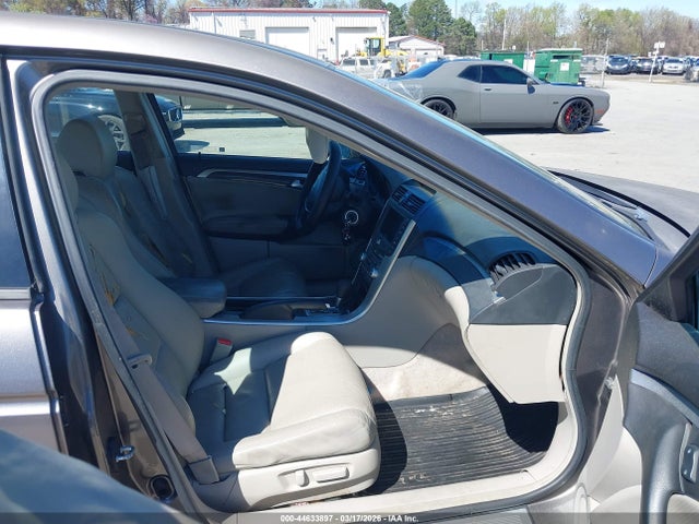 Продажа на аукционе авто 2008 Acura Tl 3.2, vin: 19UUA66238A000690, номер лота: 44633897
