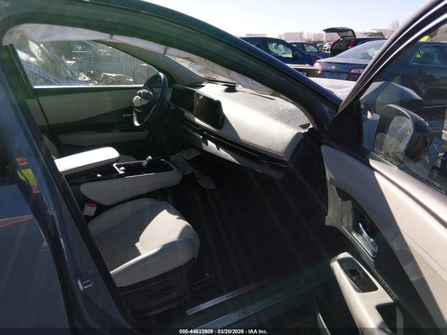 Aukcja sprzedaży 2023 Nissan Ariya Evolve+, vin: JN1DF0BB3PM710935, numer aukcji: 44633909