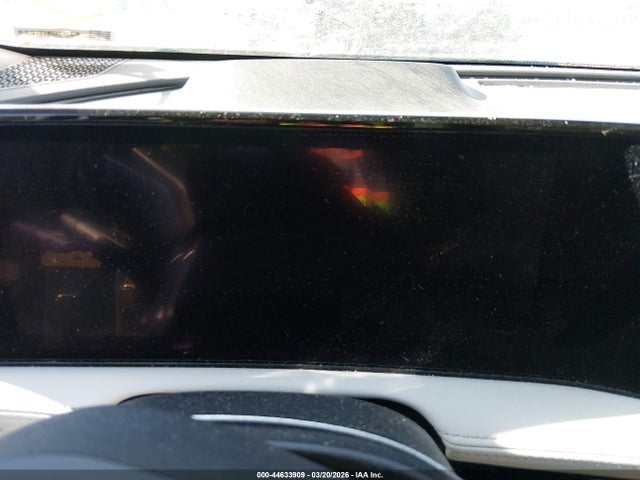 Aukcja sprzedaży 2023 Nissan Ariya Evolve+, vin: JN1DF0BB3PM710935, numer aukcji: 44633909