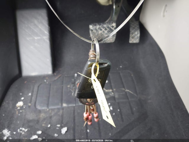 2022 VOLKSWAGEN ATLAS 1V2KR2CA5NC557084 Photo 10