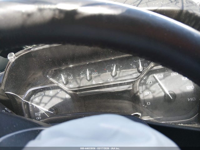 Продажа на аукционе авто 2020 Gmc Sierra 1500 4wd  Short Box Slt, vin: 1GTU9DED4LZ102072, номер лота: 44633936