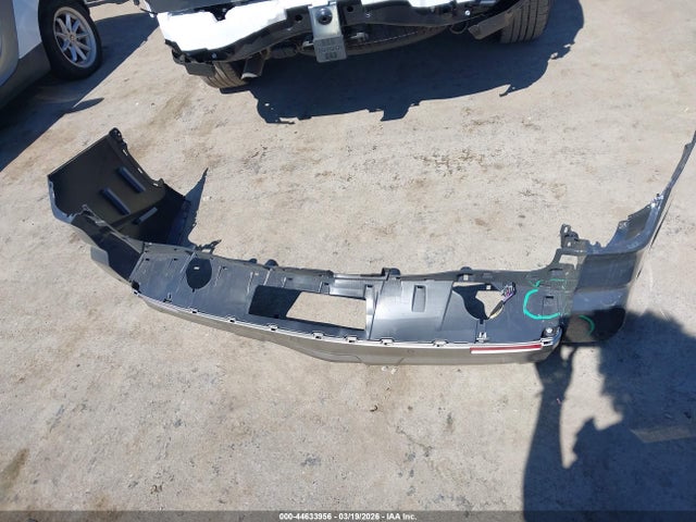 Toyota 4runner Limited 2026 JTEVA5BR0T5088109 Image 12