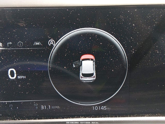 KIA SELTOS S 2024 KNDEUCAA9R7658584 Image 15