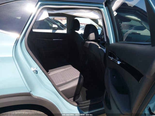 Продажа на аукционе авто 2024 Kia Seltos S, vin: KNDEUCAA9R7658584, номер лота: 44633964