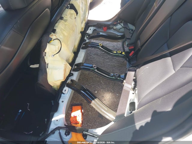 5YJ3E1EB1JF088851 Tesla Model 3 Long Range/performance