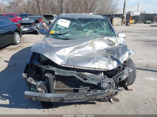 Aukcja sprzedaży 2007 Hyundai Sonata Limited/se V6, vin: 5NPEU46F57H292884, numer aukcji: 44633977