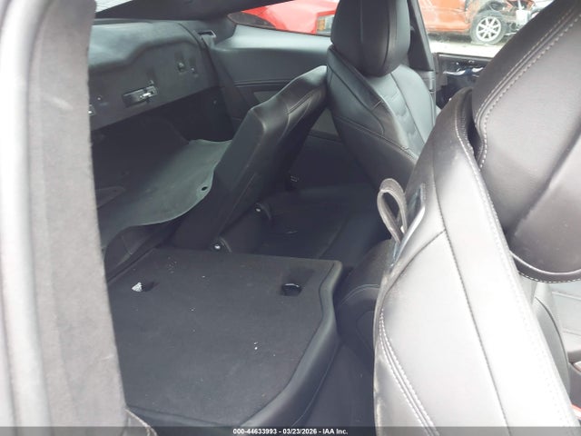 Aukcja sprzedaży 2019 Bmw M850i Xdrive, vin: WBABC4C56KBJ35907, numer aukcji: 44633993