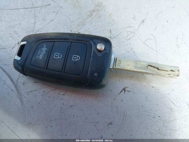 Aukcja sprzedaży 2020 Hyundai Santa Fe Se, vin: 5NMS23AD0LH219776, numer aukcji: 44633994