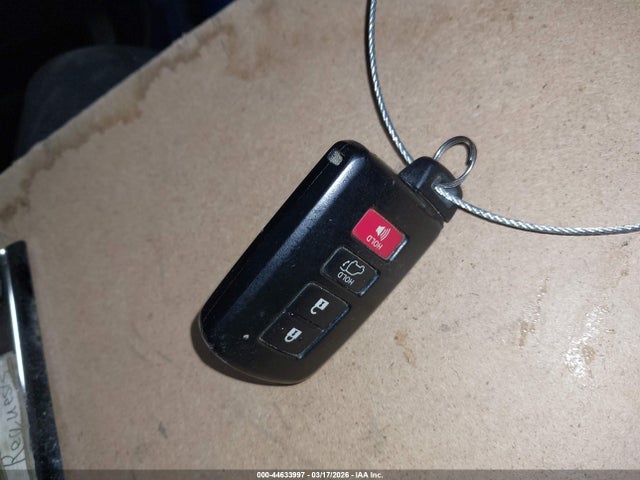 Toyota Rav4 Limited 2018 2T3DFREV8JW751644 Image 11